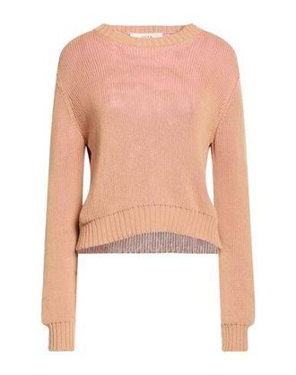 Jucca KNITWEAR - Jumpers on YOOX.COM