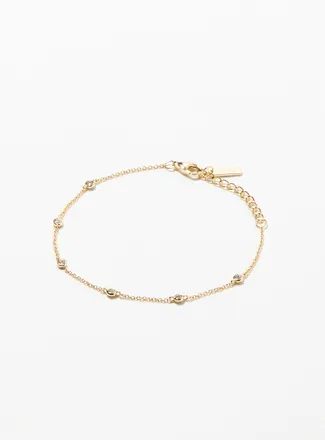 Midi34 Womens Marina bracelet