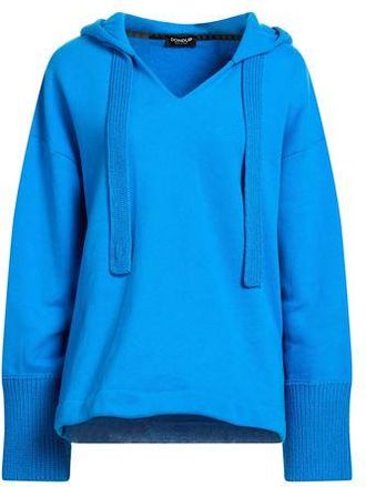 Dondup TOPS - Sweatshirts auf YOOX.COM