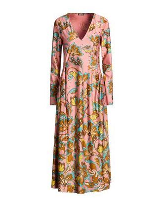 Maliparmi DRESSES - Midi dresses on YOOX.COM
