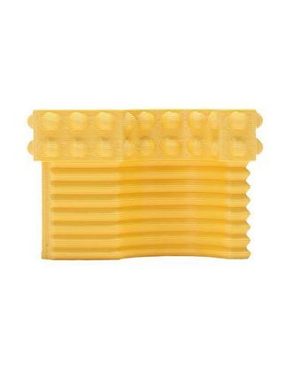 Supernovas VOLTA CAIXINHA - BOX SMALL