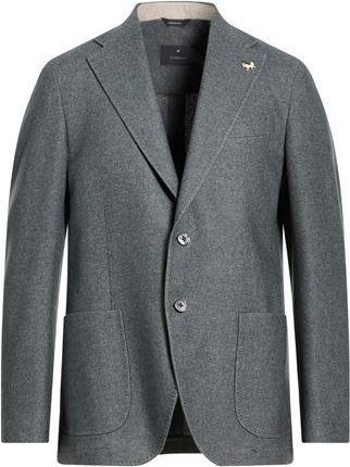 Tombolini COMPLETI E COORDINATI - Blazers su YOOX.COM