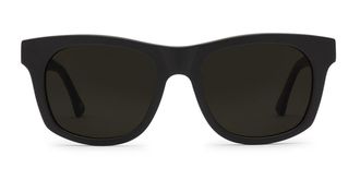 Electric Modena Blue-Light Block Polarized EE20901042 Mens Sunglasses Black Size Standard