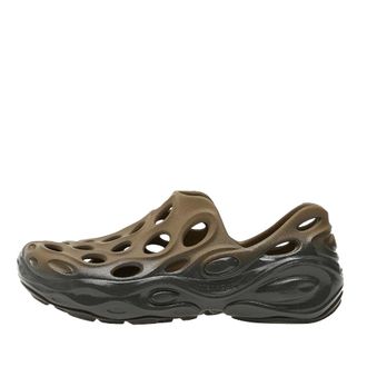 Merrell Outdoor Shoes, male, Green, Size: 11 US Hydro Next Gen Moc SE