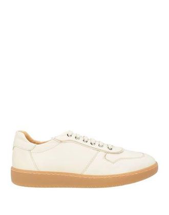 Exton FOOTWEAR - Lace-up shoes sur YOOX.COM