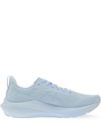 Asics GT-2000 13 Lite-Show sneakers - Blauw