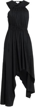 Alexander McQueen KLEIDER - Mini-Kleider auf YOOX.COM