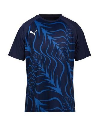 Puma TOPWEAR - T-shirts on YOOX.COM