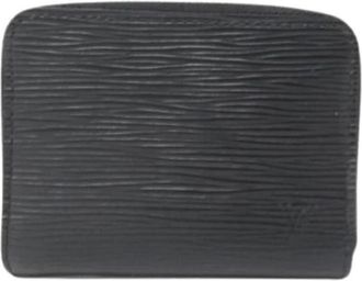 Louis Vuitton unisex, Pre-owned, Nero, Taglia unica, used