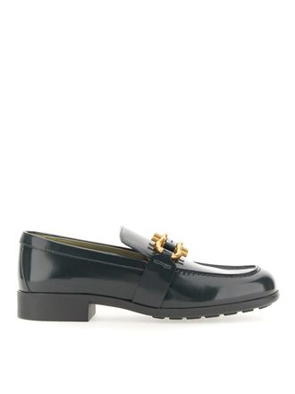 Bottega Veneta Moccasin Monsieur