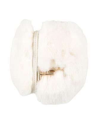 Tod's HIGHTECH - Cover & H&uuml;llen auf YOOX.COM