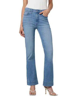Hudson Hudson Jeans Blair High Rise Bootcut Jean