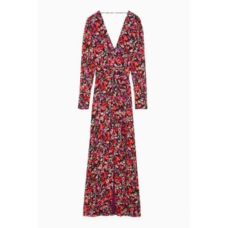 Patrizia Pepe Viscose Casual Womens Dress