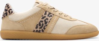 Clarks Stara Walk Standard Fit