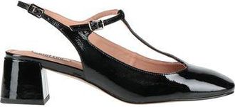 Bibi Lou FOOTWEAR - Pumps on YOOX.COM
