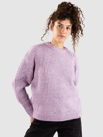 Iriedaily Hairiette Knit Maglione