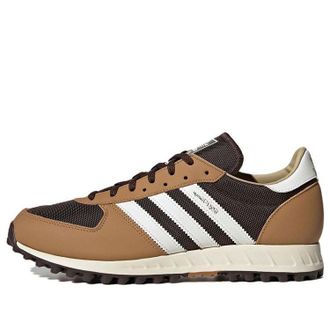adidas TRX Vintage Mesa Dark Brown HP3299