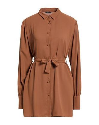 Hanita TOPS - Hemden auf YOOX.COM