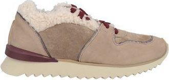 Andìa Fora FOOTWEAR - Trainers on YOOX.COM