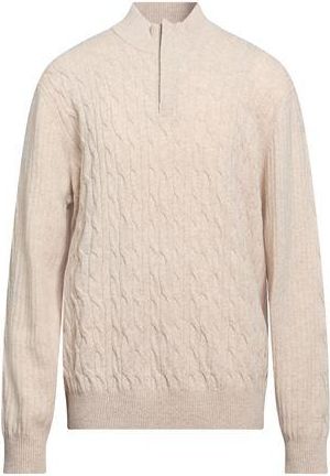Hackett MAGLIERIA - Pullover su YOOX.COM