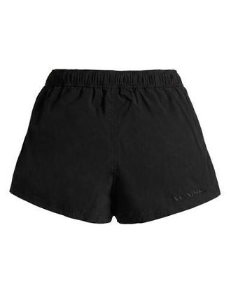 Alexander Wang PARTES DE ABAJO - Pantalones cortos y bermudas en YOOX.COM