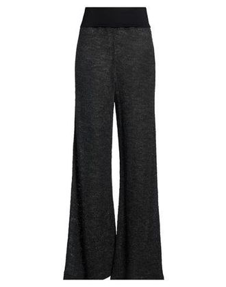 Maurizio HOSEN & R&Ouml;CKE - Hosen auf YOOX.COM