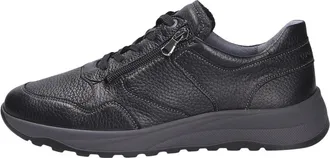 Waldl&auml;ufer Uomo, Scarpe, Nero, 42 EU, new