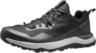 The North Face Activist Futurelight Hiking Shoes Tnf Black A3YUP-KZ2