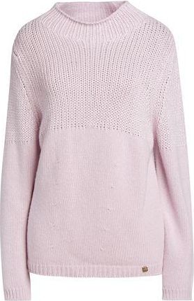 Dismero MAGLIERIA - Pullover su YOOX.COM