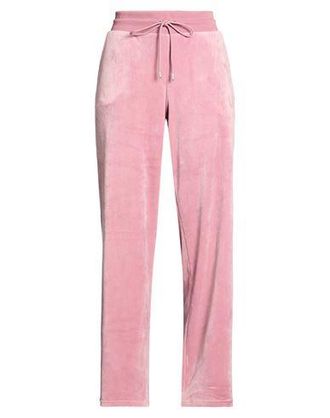 True Religion BOTTOMWEAR - Pantaloni su YOOX.COM