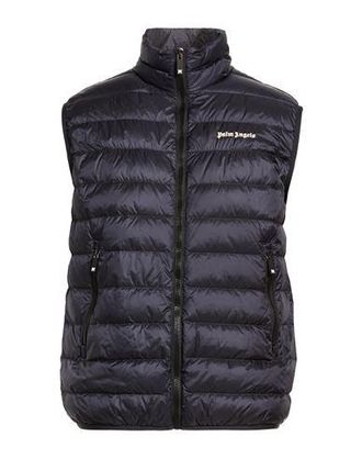 Palm Angels Vests