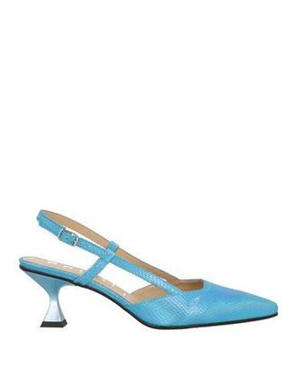 Bruglia SCHUHE - Pumps auf YOOX.COM