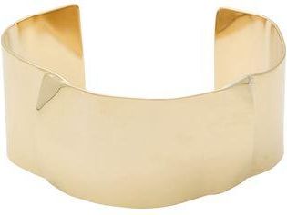 Fabiana Filippi GIOIELLI E OROLOGI - Bracciali su YOOX.COM