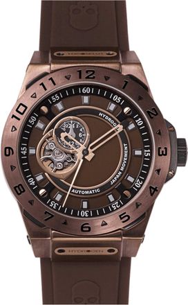 Hydrogen Vento Mens Watch