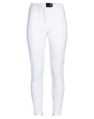 West Scout BOTTOMWEAR - Leggings su YOOX.COM
