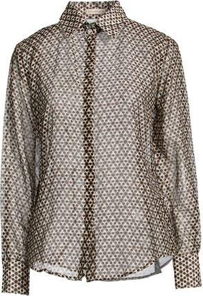 Camicettasnob TOPWEAR - Camicie su YOOX.COM