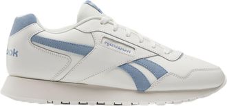 Reebok Unisex Adult Glide Chalk/VINBLU/Bon 5.5