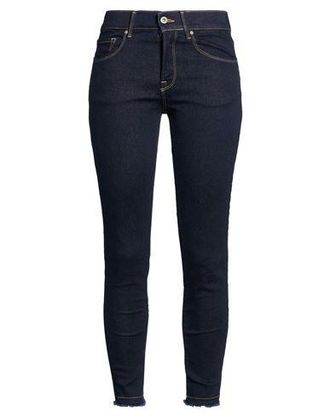 Dixie BOTTOMWEAR - Jeans on YOOX.COM