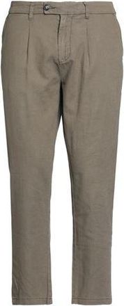 IMPURE PARTES DE ABAJO - Pantalones en YOOX.COM