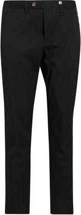 Myths BOTTOMWEAR - Pantaloni su YOOX.COM