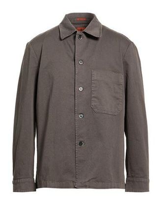 Barena JACKEN & M&Auml;NTEL - Jacken und Anoraks auf YOOX.COM