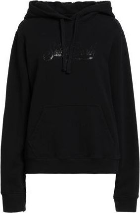 MC2 Saint Barth Sweatshirts