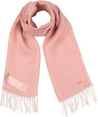 Max Mara Scarves