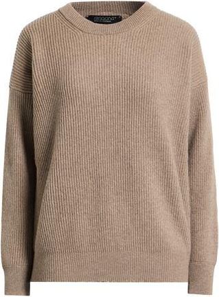 Aragona Sweaters