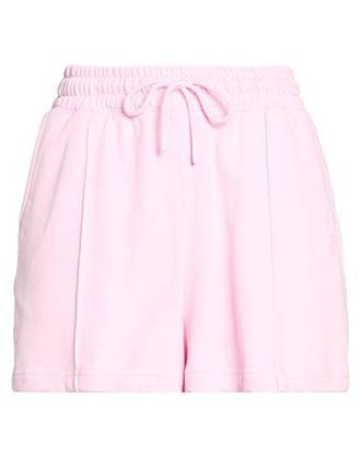 Ciesse Piumini HOSEN & R&Ouml;CKE - Shorts & Bermudashorts auf YOOX.COM