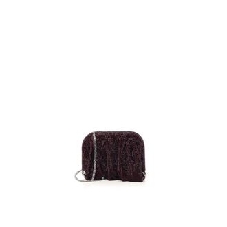 Benedetta Bruzziches Venus La Petite Clutch
