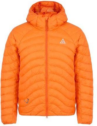 Nike CAPISPALLA - Piumini & Imbottiti Sintetici su YOOX.COM