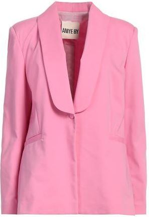 Aniye By TRAJES Y CONJUNTOS - Americanas en YOOX.COM