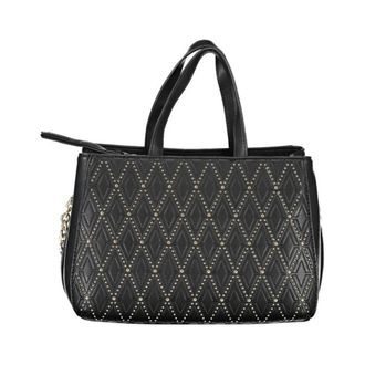 Valentino Dames, Tassen, Zwart, Maat: ONE Size