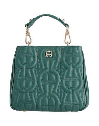 Aigner BAGS - Handbags sur YOOX.COM